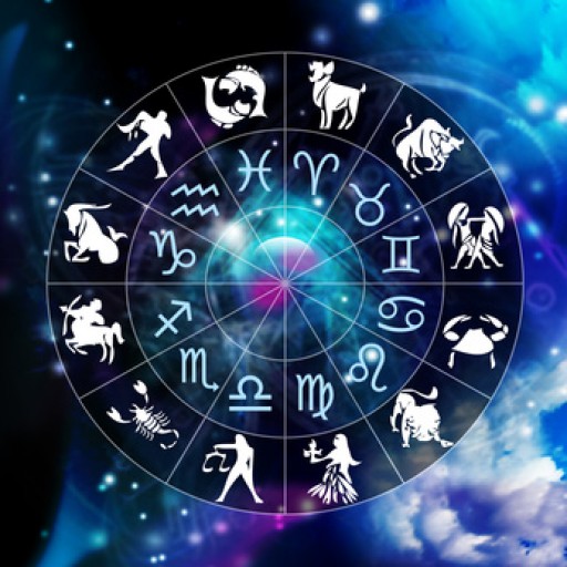 horoscope